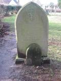 image of grave number 197203